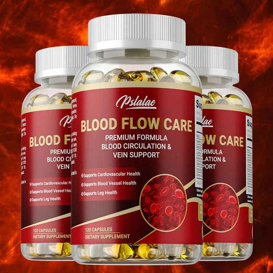 pslalae L-Arginine & Niacin Capsules  Daily Dietary Supplement | 30 60 120