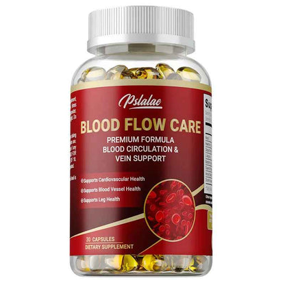 pslalae L-Arginine & Niacin Capsules  Daily Dietary Supplement | 30 60 120